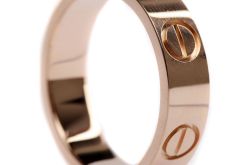 法国知名戒指品牌大全  十大法国知名戒指品牌