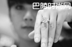 5克拉钻戒图片大全 5克拉钻戒图片及价格