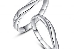 情侣对戒刻字 情侣对戒刻什么字比较有意义