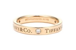tiffany三钻戒指多少钱 tiffany三钻戒指价格大全