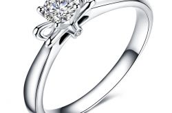 送戒指的含义是什么        男生送女生戒指的含义