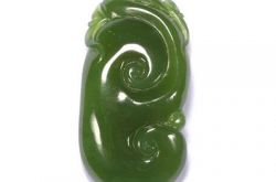 如意挂件有什么寓意       佩戴如意挂件代表的意义