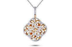 吊坠图片  吊坠图片大全