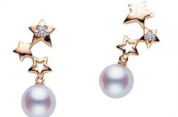 为什么戴耳环会过敏 戴耳环过敏的原因