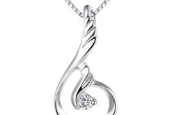 卡地亚钻石项链价格 卡地亚钻石项链 一般多少钱