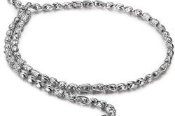 男士项链款式图片大全,男士项链款式欣赏