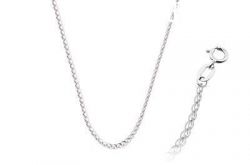 男士金项链10克款式热卖  最新男士金项链10克款式及价格推荐