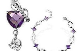 银千惠项链怎么样 戴银千惠项链好吗