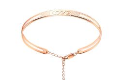 italy750是什么意思 项链上刻有italy750代表什么意思