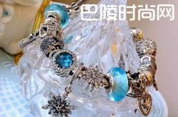 潘多拉手链怎么打开 潘多拉手链打开方法