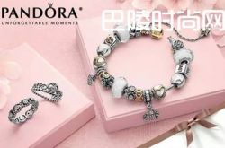 潘多拉手链怎么保养 潘多拉手链保养方法