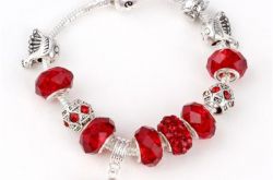 潘多拉手链有什么寓意        佩戴潘多拉手链代表的意义