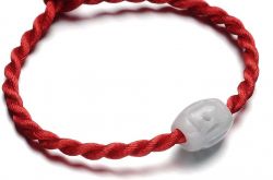 翡翠转运珠手链图片大全  翡翠转运珠手链图片及价格