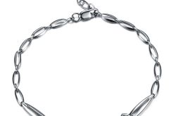 砗磲手链价格和图片,砗磲手链价格多少