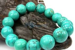 佛珠手链什么材料好  佛珠手链买什么材质的好