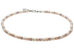 梵克雅宝四叶草手链价格  梵克雅宝四叶草手链价格评价