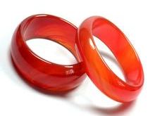 南红玛瑙手镯价格 南红玛瑙手镯一般多少钱