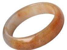 金丝玉手镯价格 金丝玉手镯价格查询, 报价,多少钱