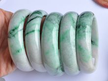 缅甸玉手镯价格 缅甸玉手镯价格查询, 报价,多少钱