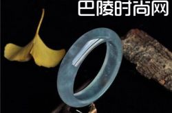 玉镯有什么寓意  佩戴玉镯代表的意义