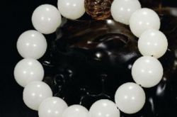 女士手链品牌排行榜 女士手链哪个牌子好