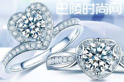 结婚对戒什么材质好 结婚对戒买哪种材质好  