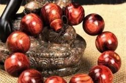 男士戴什么手串好 男士适合佩戴什么手串