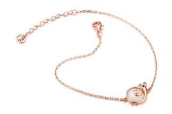 手链断了有什么寓意  佩戴手链断了代表的意义