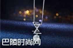 翡翠貔貅吊坠有什么寓意  佩戴翡翠貔貅吊坠代表的意义