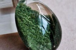 红幽灵和绿幽灵的区别有哪些 红幽灵和绿幽灵有什么区别