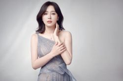 「不凡之耀 致敬坚信」 Forevermark永恒印记「ICON星空」系列