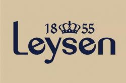 项链什么牌子比较好？莱绅通灵珠宝为新年礼赠出招