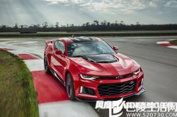 平民品牌的超级跑车盘点