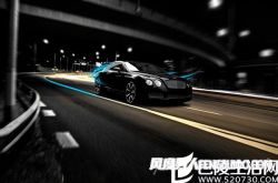 新车如何磨合 新车是否需要磨合