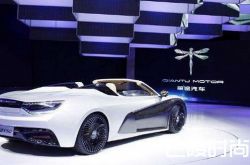 2018北京国际车展时间地点及参展购票介绍