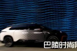 FF样车运抵北京是怎么回事？贾跃亭要回来了？