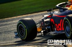 F1红牛车队2019年选本田还是雷诺？F1发动机大争斗