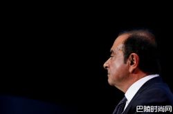 日产解除卡洛斯·戈恩CEO职务 逼宫还是大义灭亲