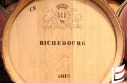 调配还是不调配？这个问题可以有