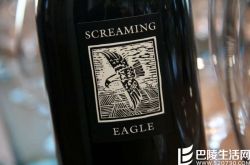 最具收藏价值的葡萄酒都来自哪些产区？