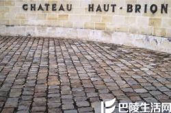 没有红颜容的奥比昂不是侯伯王