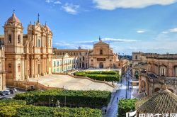 关于黑珍珠的故乡，你必须知道的六件事