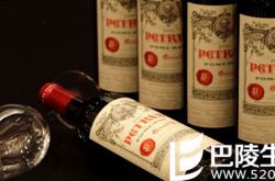 机械采收、罐中发酵，这些现代工艺酿不出好酒？