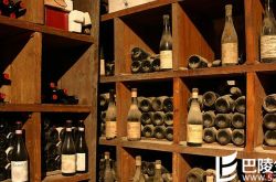 巴罗洛、巴巴莱斯科和布鲁奈罗之间的区别你知道吗