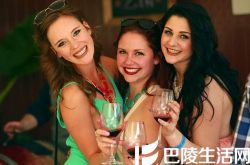 去索诺玛品酒，这10件事要注意