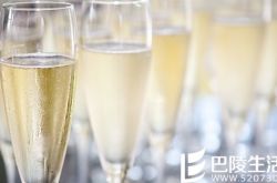 悬崖上的德国起泡酒——塞克特