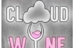 云端小酌是怎样一种体验？