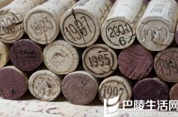 对葡萄酒而言，年份到底有多重要？