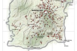 布鲁奈罗红葡萄酒，值得你拥有