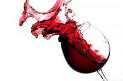 炎炎夏日，试试这5款意大利红葡萄酒吧